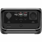 Elektrostacija EcoFlow River 3 Plus 5015601018 [Mazlietots]